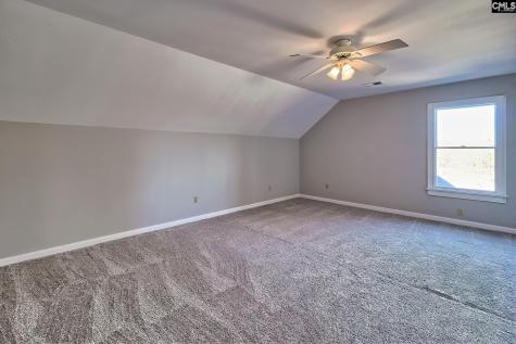 149 Artic Court Columbia SC 29212-8200