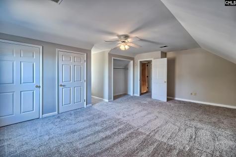 149 Artic Court Columbia SC 29212-8200