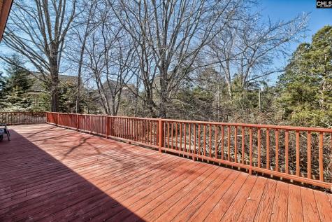 149 Artic Court Columbia SC 29212-8200