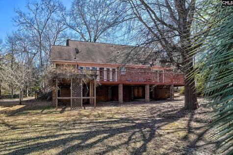 149 Artic Court Columbia SC 29212-8200