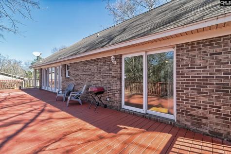 149 Artic Court Columbia SC 29212-8200