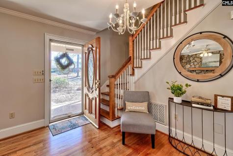 149 Artic Court Columbia SC 29212-8200
