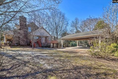 149 Artic Court Columbia SC 29212-8200