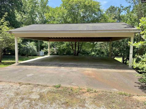 149 Artic Court Columbia SC 29212-8200