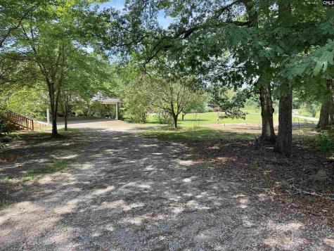149 Artic Court Columbia SC 29212-8200