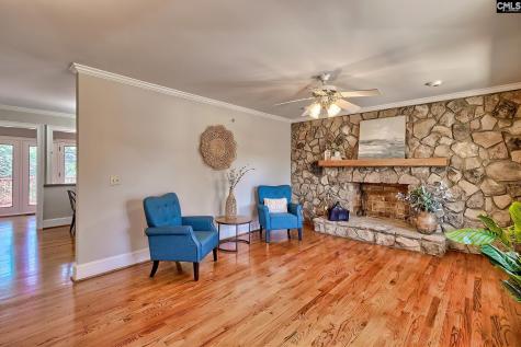 149 Artic Court Columbia SC 29212-8200