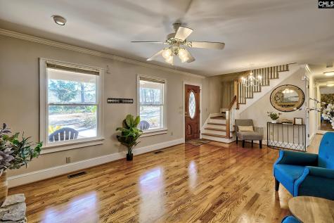 149 Artic Court Columbia SC 29212-8200