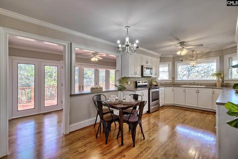 149 Artic Court Columbia SC 29212-8200