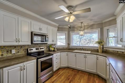 149 Artic Court Columbia SC 29212-8200