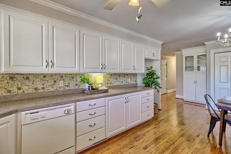 149 Artic Court Columbia SC 29212-8200