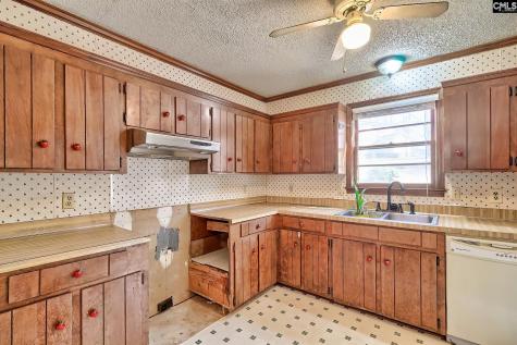 500 Cockspur Road Irmo SC 29063