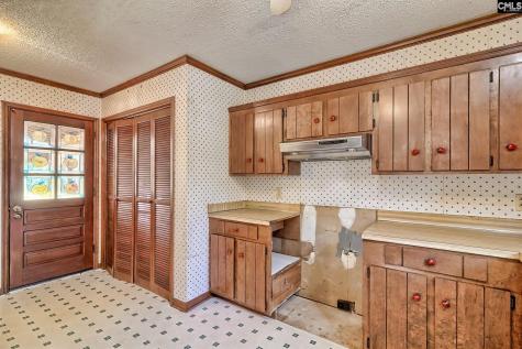 500 Cockspur Road Irmo SC 29063