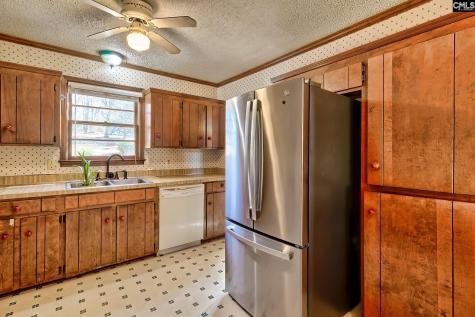 500 Cockspur Road Irmo SC 29063