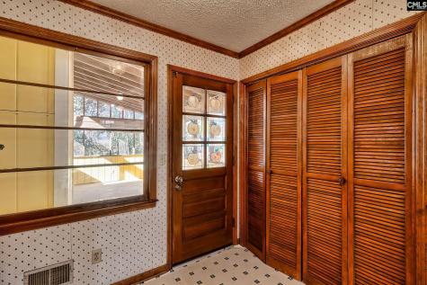 500 Cockspur Road Irmo SC 29063