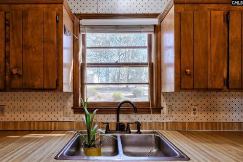 500 Cockspur Road Irmo SC 29063