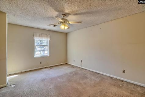 500 Cockspur Road Irmo SC 29063