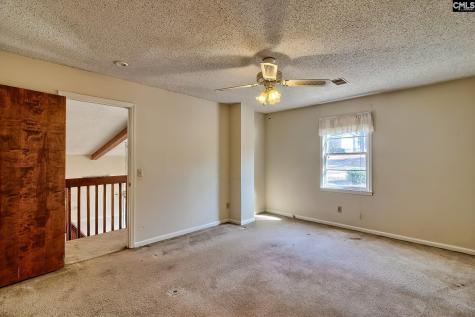 500 Cockspur Road Irmo SC 29063