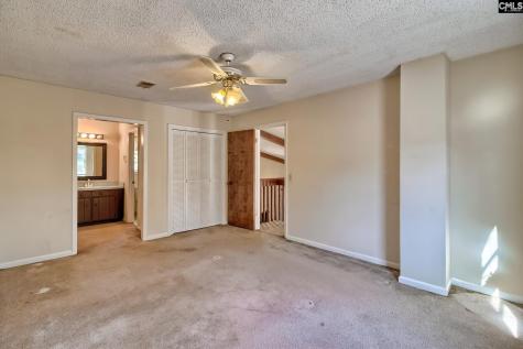 500 Cockspur Road Irmo SC 29063