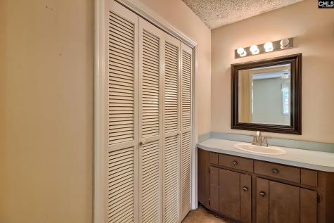 500 Cockspur Road Irmo SC 29063