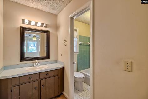 500 Cockspur Road Irmo SC 29063