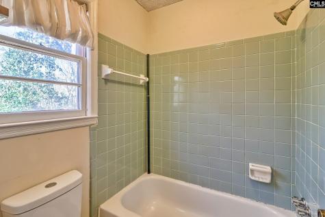 500 Cockspur Road Irmo SC 29063