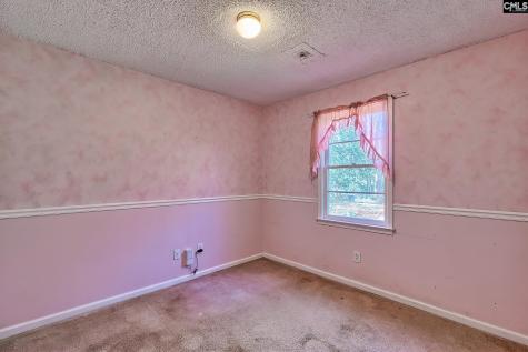 500 Cockspur Road Irmo SC 29063