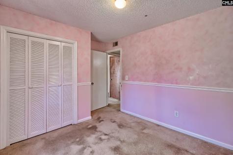 500 Cockspur Road Irmo SC 29063
