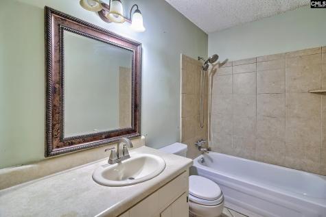 500 Cockspur Road Irmo SC 29063