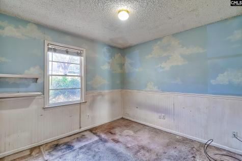 500 Cockspur Road Irmo SC 29063