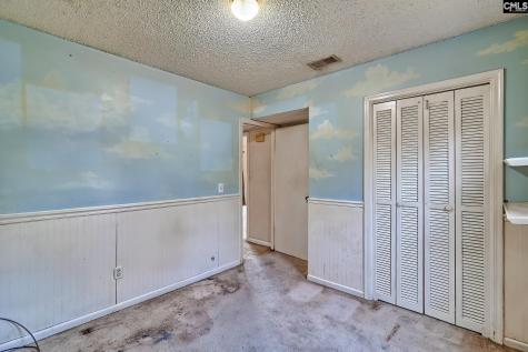 500 Cockspur Road Irmo SC 29063
