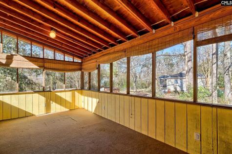 500 Cockspur Road Irmo SC 29063
