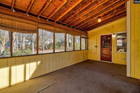 500 Cockspur Road Irmo SC 29063
