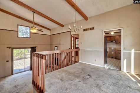 500 Cockspur Road Irmo SC 29063