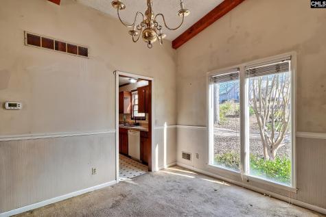 500 Cockspur Road Irmo SC 29063