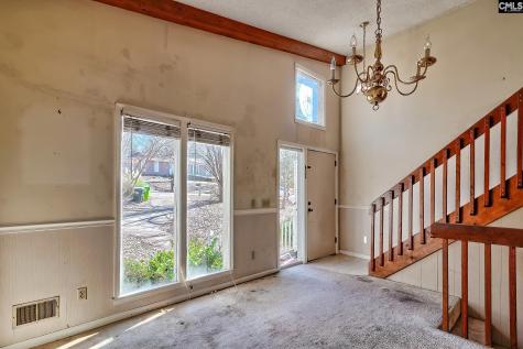 500 Cockspur Road Irmo SC 29063