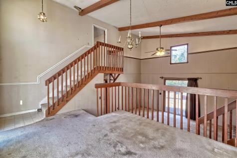 500 Cockspur Road Irmo SC 29063