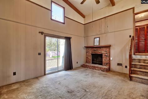500 Cockspur Road Irmo SC 29063