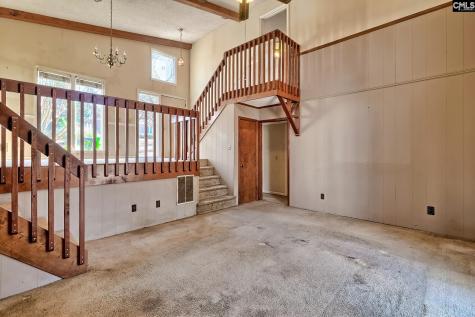 500 Cockspur Road Irmo SC 29063