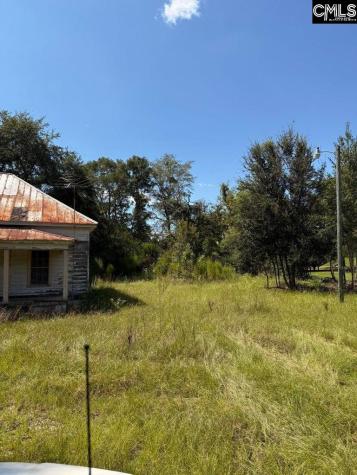 14666 Low Country Highway Olar SC 29843