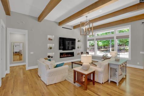 147 Harvest Moon Drive Leesville SC 29070