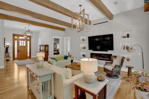 147 Harvest Moon Drive Leesville SC 29070