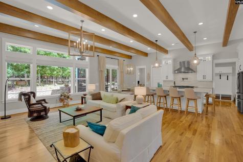 147 Harvest Moon Drive Leesville SC 29070