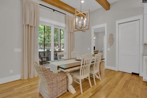 147 Harvest Moon Drive Leesville SC 29070