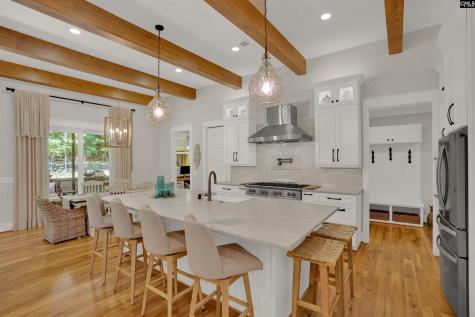 147 Harvest Moon Drive Leesville SC 29070