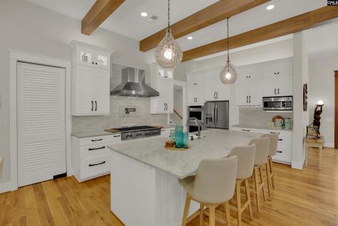 147 Harvest Moon Drive Leesville SC 29070