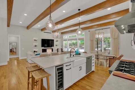 147 Harvest Moon Drive Leesville SC 29070