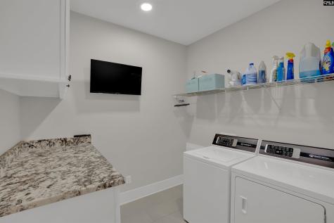 147 Harvest Moon Drive Leesville SC 29070