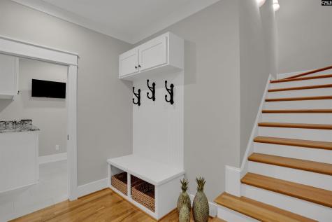 147 Harvest Moon Drive Leesville SC 29070