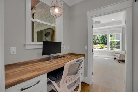 147 Harvest Moon Drive Leesville SC 29070