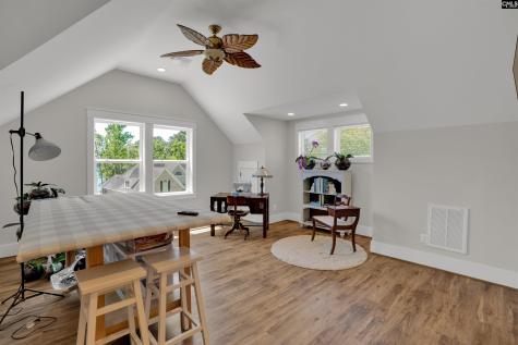 147 Harvest Moon Drive Leesville SC 29070